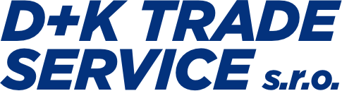 dplusk-trade.cz